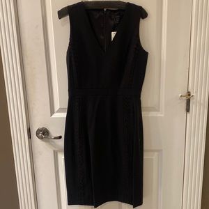 JCrew dress